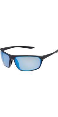 2026 ONeill Hombres Gafas De Sol Breakwtr 2.0 ONS-BREAKWTR2.0-104P - Black