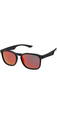 2026 ONeill Hombres Gafas De Sol Hightide 2.0 ONS-HIGHTIDE2.0-104P - Black