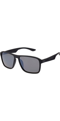 2026 ONeill Hombres Gafas De Sol Northshore 2.0 ONS-NORTHSRE2.0-104P - Black