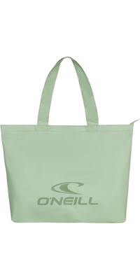 2026 O'neill Womens Coastal Tote 1150060 - Marble Arch