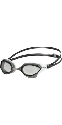 2026 Orca Killa Performance Gafas TA31 - Smoke Black