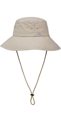 2026 Quiksilver Mujer Gorra Foxford EQWHA03099 - Seneca Rock