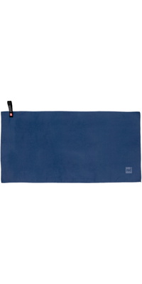 2026 Toalla Quickdry Adventure De Red Paddle Co 002-004-001 - Admiral Blue
