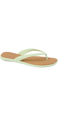 Reef 2026 Mujer Water Willow Malibu Sandals CJ8644 - Ambrosia / Tan