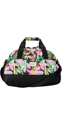 2026 Bolsa De Gimnasio Mixta Rip Curl , 32 L, 01ZWTB - Multico