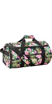 Rip Curl , 2026 Bolsa De Viaje Grande Plegable De 60 Litros 020WTB - Multico