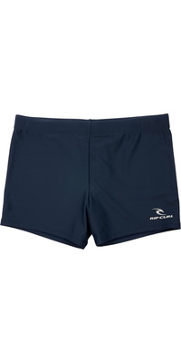 2026 Rip Curl Hombres Corp Boyleg Sluggo Trunks 001MSW - Dark Navy