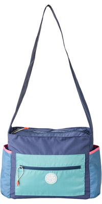Bolso Bandolera Rip Curl 2026 03FWUT - Multico