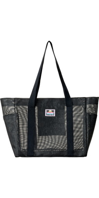Rip Curl O Sin Arena Estándar 32 L Tote 03JWSB - 2026 Black