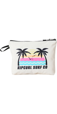 2026 Bolsa Surf Series De Rip Curl 02NWUT - Natural Rip Curl