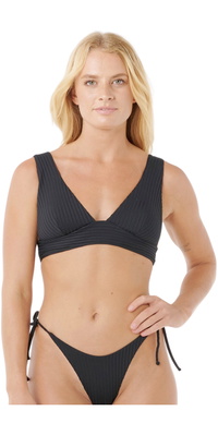 2026 Rip Curl Mujer Premium Surf D-E Deep V Bikini Top 0SHWSW - Black Se Traduce Como:

2026 Rip Curl Mujer Premium Surf D-E Profundo V Bikini Top 0SHWSW - Black