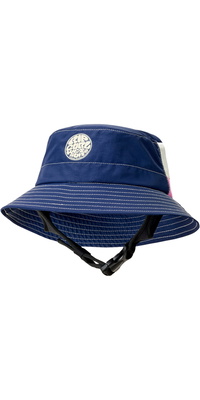 2026 Rip Curl Mujer Rip Surf Hat 07IWHE - Multico
