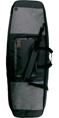 2026 Estuche Acolchado Para Tablero Del Batallón De Bomberos De Ronix R18-BAG-BAT - Black