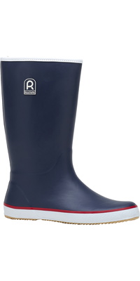 2026 Rouchette Hombres Gorro Boot CAPHOMME - Navy Blue