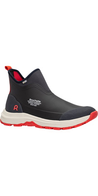 2026 Rouchette Hombres Zapatilla Ulysse Shore 12ULYS - Navy Blue