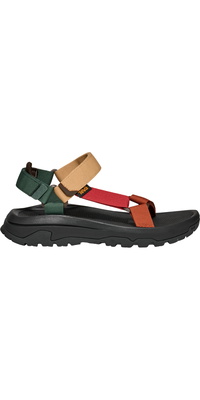 2026 Teva Hombres Sandalias Hurricane XLT3 1173670 - Brown Multi