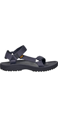 2026 Teva Mens Winsted Sandals 1017419 - Crown Blue