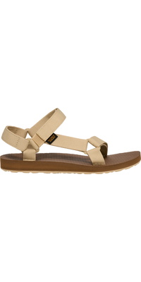 2026 Teva Mujer Original Universal Sandals 1003987 - Boulder