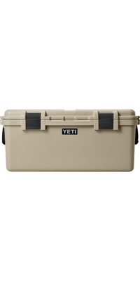 YETI 2026 Equipamiento GoBox 60 Maleta Para Herramientas 70000005169 - Tan
