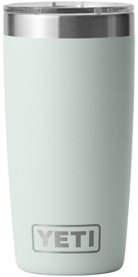 2026 YETI Rambler%AE Vaso De 10 Oz 70000006418 - Ridgeline