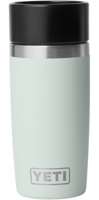 2026 YETI Rambler 12 Oz Travel Bottle 70000006431 - Ridgeline