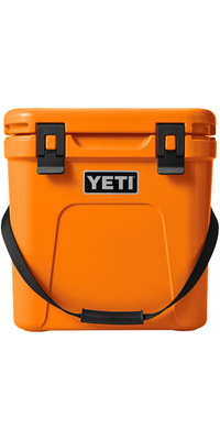 2026 YETI Roadie 24 Nevera Portátil 70000000791 - King Crab