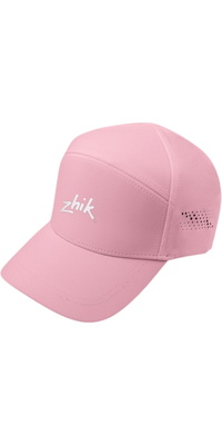 Zhik Gorra Deportiva Unisex HAT-0100-U-MAU-000 - Mauve Orchid