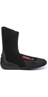 Botas de 3mm