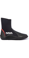 Botas Bote / Kayak