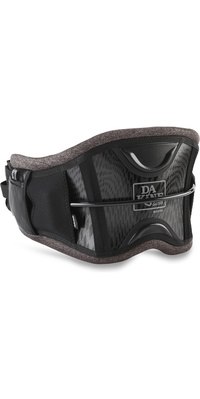 2025 Dakine Wahine De Las Mujeres Multisport Arnés D1khawah - Negro