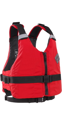 2026 Ayuda De Flotabilidad Palm Center Zip 50n 11269 - Rojo