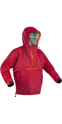 Chaqueta De Kayak Vantage 2026 Palm Hombre 12503 - Chile