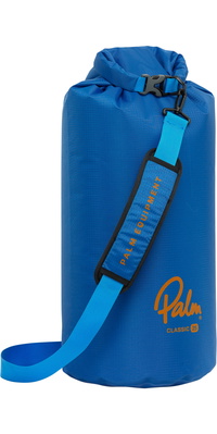 2026 Palm Classic 25l Drybag 12351 - Océano