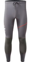 Pantalones y Calzas de Neopreno