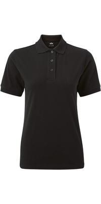 Polo De Mujer Gill