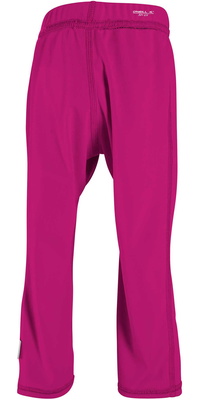 ONeill Infantes Pantalones OZone Sun 5386 - Berry