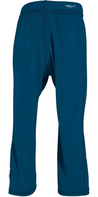 ONeill Infantes Pantalones OZone Sun 5386 - Ultra Blue
