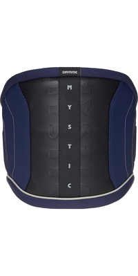 2026 Mystic Hombres Star Arnés De Cintura 35003.220118 - Night Blue