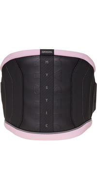 2025 Mystic Womens Star Waist Harness 35003220134 - Soft Coral