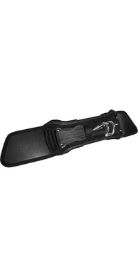 Barra De Windsurf Mystic Ace 2026 35009220107 - Negro
