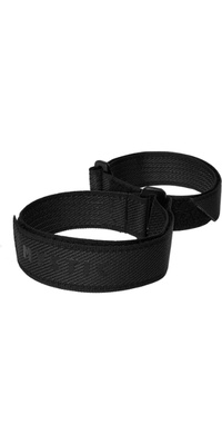 Mystic 2026 Juego De Perneras 35009.250120 - Black