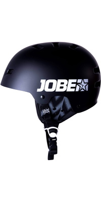 2026 Jobe Casco Base Wakeboard 370020001 - Negro