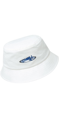 2026 ONeill Hombres Sombrero De Cubeta 2450103 - Snow White