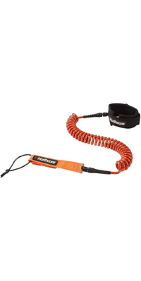 2026 Northcore 10FT Correa Enrollada SUP NOCO138C - Orange