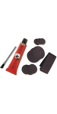 2026 C-Skins Neoprene Repair Kit C-NRK