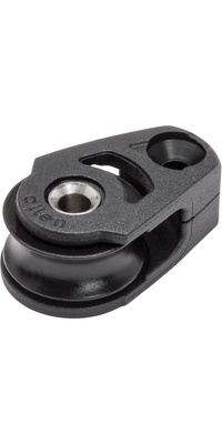 Bloque De Mejillas Compuesto Dynamic único De 20 Mm A2026M