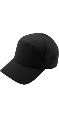 2026 Zhik Gorra Deportiva Estructurada HAT-0120 - Anthracite