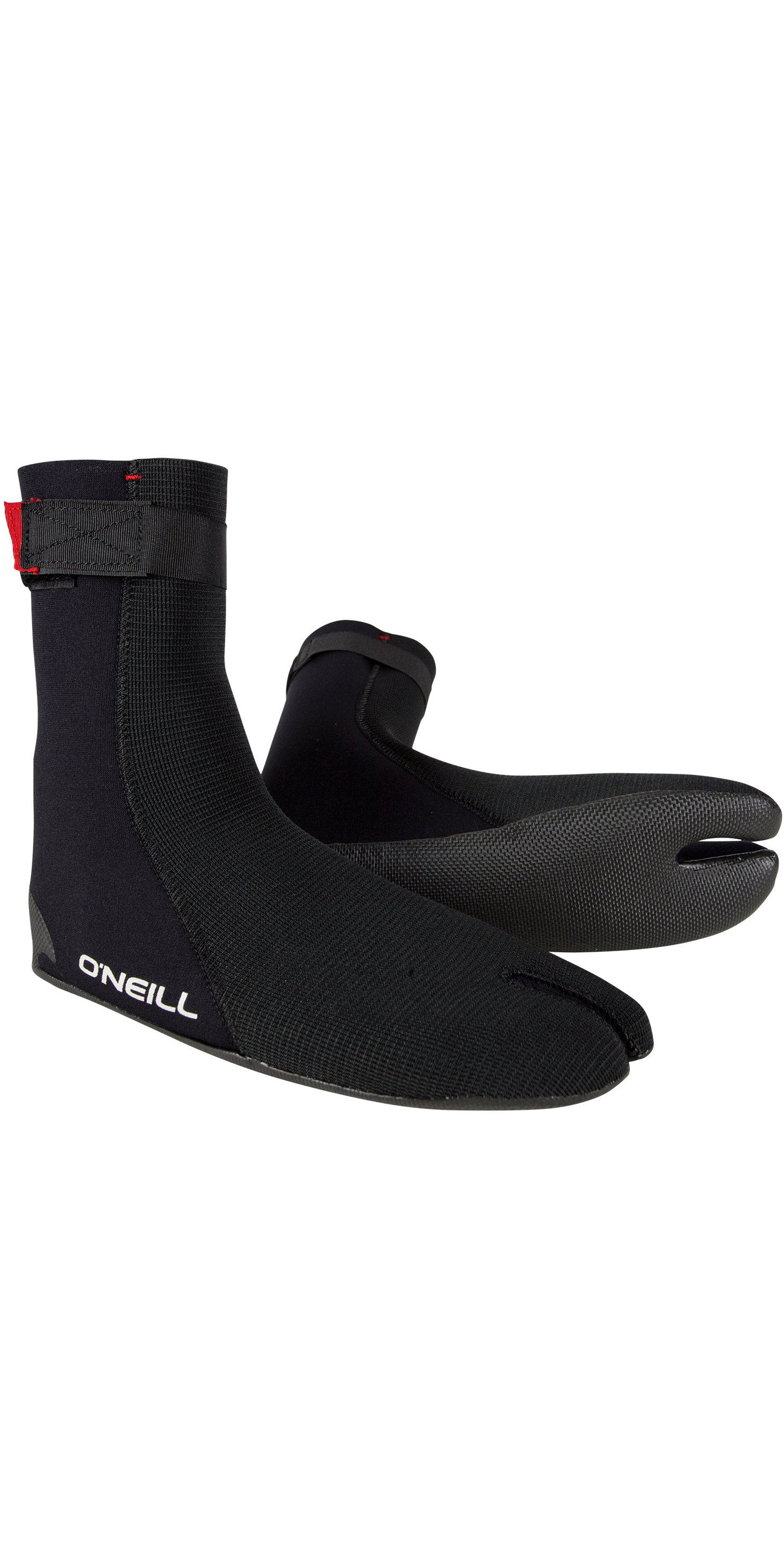 Surf Booties | Split Toe Boots | Wetsuit Outlet