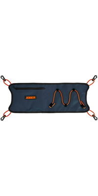 2026 Jobe Red De Carga Sup 480023004 - Azul Noche