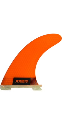 2025 Jobe Aleta Nido De Abeja 489923015 - Naranja